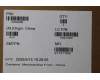 Lenovo 5C50S25886 CARDPOP PCBA IO/B NSG711 MB660 MAIN
