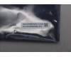 Lenovo 5C50S25886 CARDPOP PCBA IO/B NSG711 MB660 MAIN