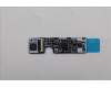 Lenovo 5C50S25890 CARDPOP CARDPOP L 83F5 PMIC/BD