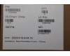 Lenovo 5C50S25890 CARDPOP CARDPOP L 83F5 PMIC/BD