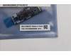 Lenovo 5C50S25890 CARDPOP CARDPOP L 83F5 PMIC/BD