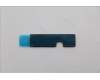 Lenovo 5C50S25890 CARDPOP CARDPOP L 83F5 PMIC/BD