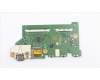 Lenovo 5C50S73009 CARDPOP IO/B C 81JX