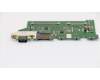 Lenovo 5C50S73009 CARDPOP IO/B C 81JX