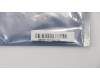 Lenovo 5C50S73009 CARDPOP IO/B C 81JX