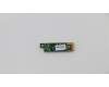 Lenovo 5C50S73010 CARDPOP Sensor_Board C 81JX