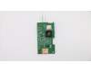 Lenovo 5C50S73018 CARDPOP POWER BOARD C 81MQ W/FFC