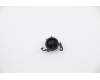 Lenovo 5C50S73027 CARDPOP FRU FE5A0_POWER_BUTTON_BLACK
