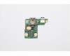 Lenovo 5C50S73044 CARDPOP FRU Sub Card_USB_BOARD