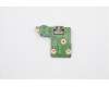 Lenovo 5C50S73044 CARDPOP FRU Sub Card_USB_BOARD