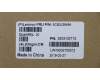 Lenovo 5C50U26494 CARDPOP Power Board W/Cable B 81QB