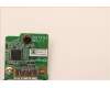 Lenovo 5C50W00931 CARDPOP BLD Tiny8 BTB DP card new ID