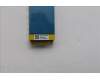 Lenovo 5C50W32071 CARDPOP BLD M.2 8GB LPDDR4X DNPU card