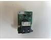 Lenovo 5C50W32096 CARDPOP BLD Tiny11 BTB 8125BGS LAN card