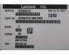 Lenovo 5C50W32102 CARDPOP BLD Tiny11 BTB HDMI2.0 card