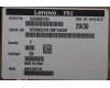 Lenovo 5C50W32104 CARDPOP BLD Tiny11 2 USB-A card