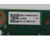 Lenovo 5C50W32104 CARDPOP BLD Tiny11 2 USB-A card