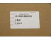 5C50Y97712 Lenovo CARDPOP Power Board B 82CE W/Cable