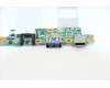 5C50Y97712 Lenovo CARDPOP Power Board B 82CE W/Cable