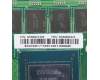 Lenovo 5C50Z66222 CARDPOP N18E-G1-B Graphic