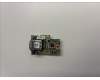Lenovo 5C50Z66232 CARDPOP Rear I/O Port Card-HDMI