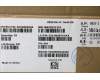 Lenovo 5C50Z66242 CARDPOP U M90a-2 Com port card MP