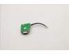 Lenovo 5C50Z66242 CARDPOP U M90a-2 Com port card MP