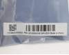 5C50Z66245 Lenovo CARDPOP PCB 31E LS-K882P REV0 PWR/B