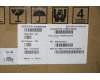 5C50Z66245 Lenovo CARDPOP PCB 31E LS-K882P REV0 PWR/B