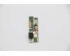 5C50Z66245 Lenovo CARDPOP PCB 31E LS-K882P REV0 PWR/B