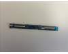 Lenovo 5C51C81267 CARDPOP Sensor board-R w/MIC,LX1