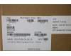 Lenovo 5C51C94212 CARDPOP FR PCBA USB/B NSD451 MAIN ASM