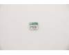 Lenovo 5C51C94216 CARDPOP FRU Sub Card SENSOR Board