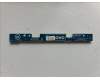 Lenovo 5C51C94217 CARDPOP Sensor Board Ares2AMD YG