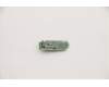 5C51C94220 Lenovo CARDPOP FRU_500e G3 PEN BOARD