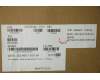 5C51C94220 Lenovo CARDPOP FRU_500e G3 PEN BOARD