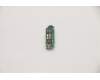 5C51C94220 Lenovo CARDPOP FRU_500e G3 PEN BOARD