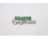 Lenovo 5C51C94224 CARDPOP FRU CARDPOP HDMI IO Board WIFI