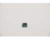 Lenovo 5C51C94231 CARDPOP FRU CARDPOP 500e_G3_Sensor Board