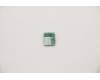 5C51C94231 Lenovo CARDPOP FRU CARDPOP 500e_G3_Sensor Board