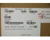 5C51C94231 Lenovo CARDPOP FRU CARDPOP 500e_G3_Sensor Board