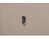 Lenovo 5C51C94279 CARDPOP CARDPOP PWR/B NSE422 JX3C5