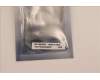 Lenovo 5C51C94279 CARDPOP CARDPOP PWR/B NSE422 JX3C5