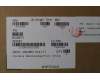 5C51C94288 Lenovo CARDPOP PCBA L/B NSE067 JP610 PMIC/B 2ND