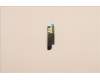 5C51C94288 Lenovo CARDPOP PCBA L/B NSE067 JP610 PMIC/B 2ND