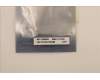 5C51C94288 Lenovo CARDPOP PCBA L/B NSE067 JP610 PMIC/B 2ND