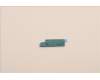 5C51C94288 Lenovo CARDPOP PCBA L/B NSE067 JP610 PMIC/B 2ND