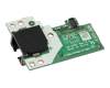 5C51C94294 Original Lenovo RJ45 Platine