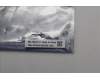 5C51J62763 Lenovo CARDPOP PCBA IO/B KE452 NFP