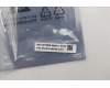 Lenovo 5C51J62766 CARDPOP PCBA IO/B NSF071 KP620